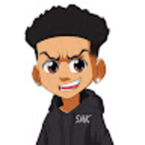 Meet your Posher, Shabit